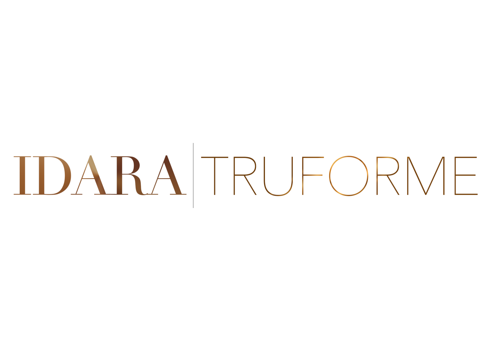 IDARA Truforme